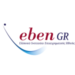 Eben Logo_new