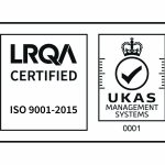 UKAS AND ISO 9001-2015 - CMYK